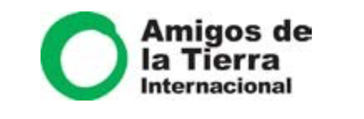 POSICIONAMIENTO PÚBLICO DE AMIGOS DE LA TIERRA INTERNACIONAL ANTE LOS MOVIMIENTOS SOCIALES GUATEMALTECOS