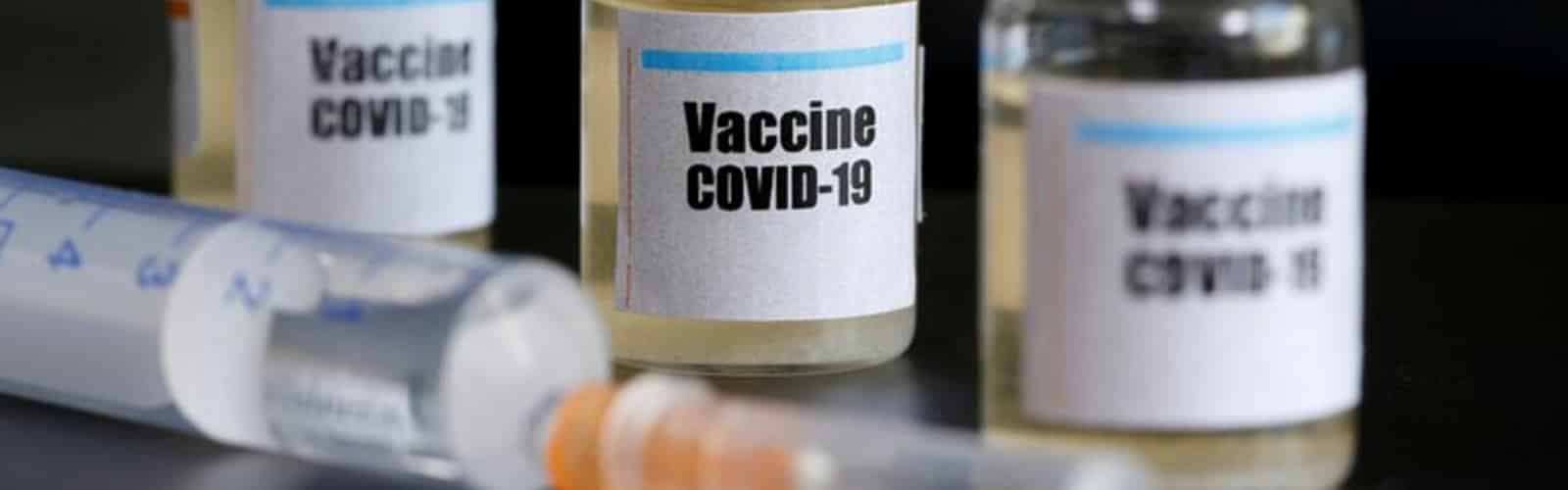 12 preguntas sobre la llegada de la vacuna contra el covid-19 a Guatemala