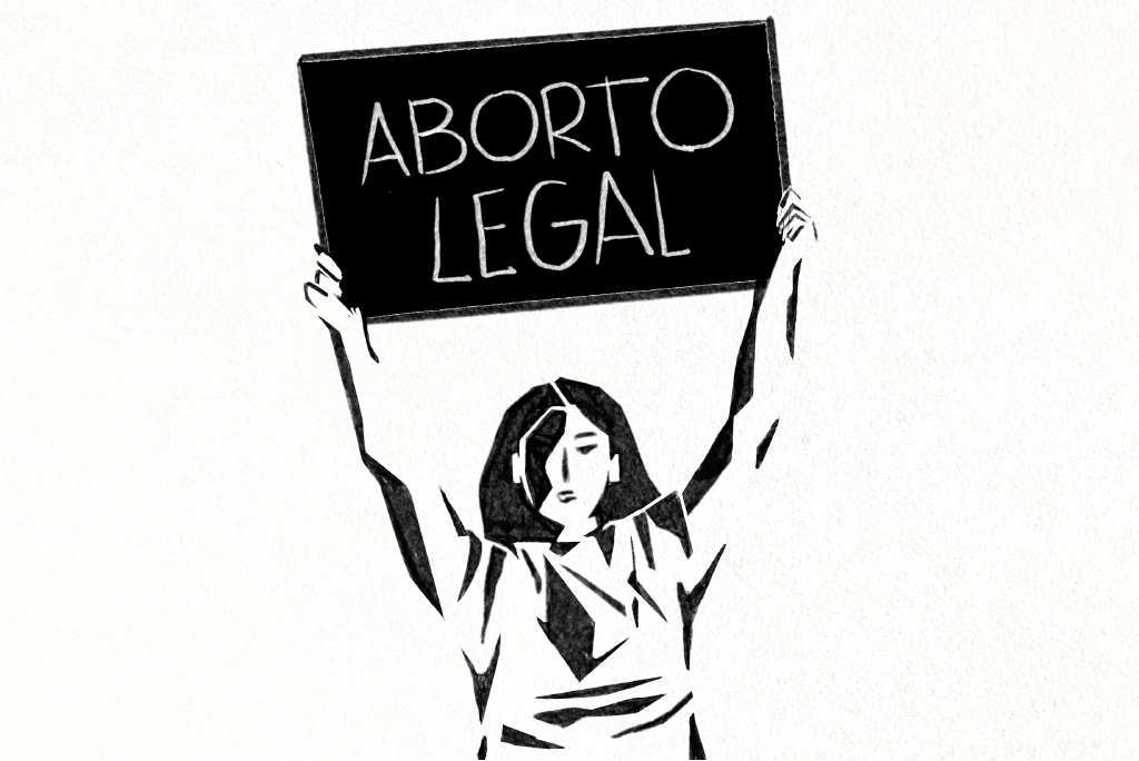 Claves para entender la protección mínima existente sobre el aborto en Guatemala