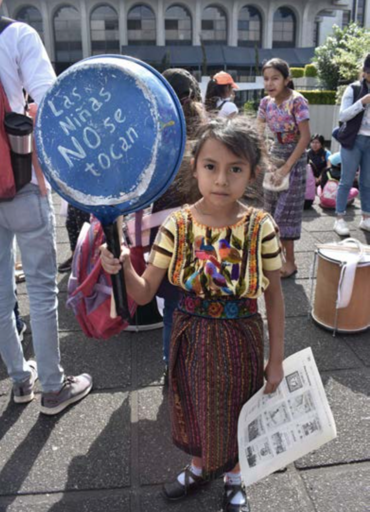Empezar De Nuevo Peri dico LaCuerda Y Asociaci n La Cuerda