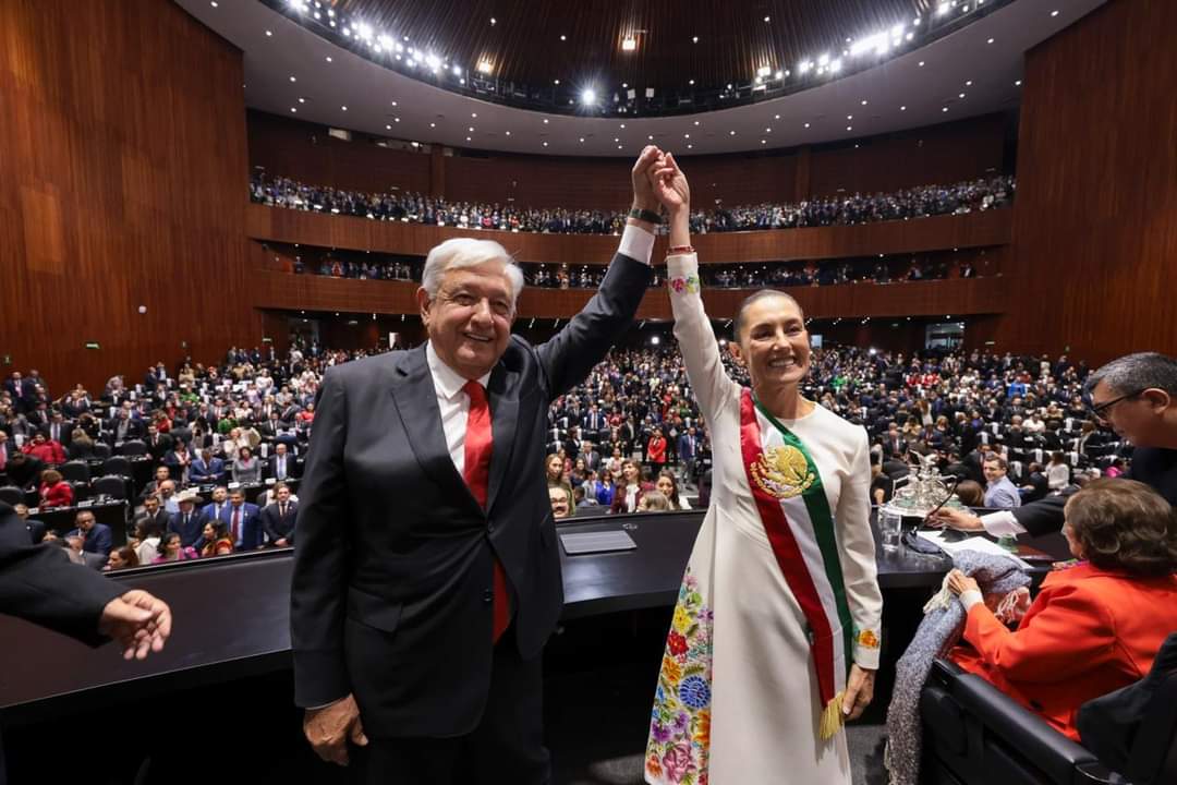 Una presidenta, ¿hasta qué punto resolverá desigualdades de las mujeres?