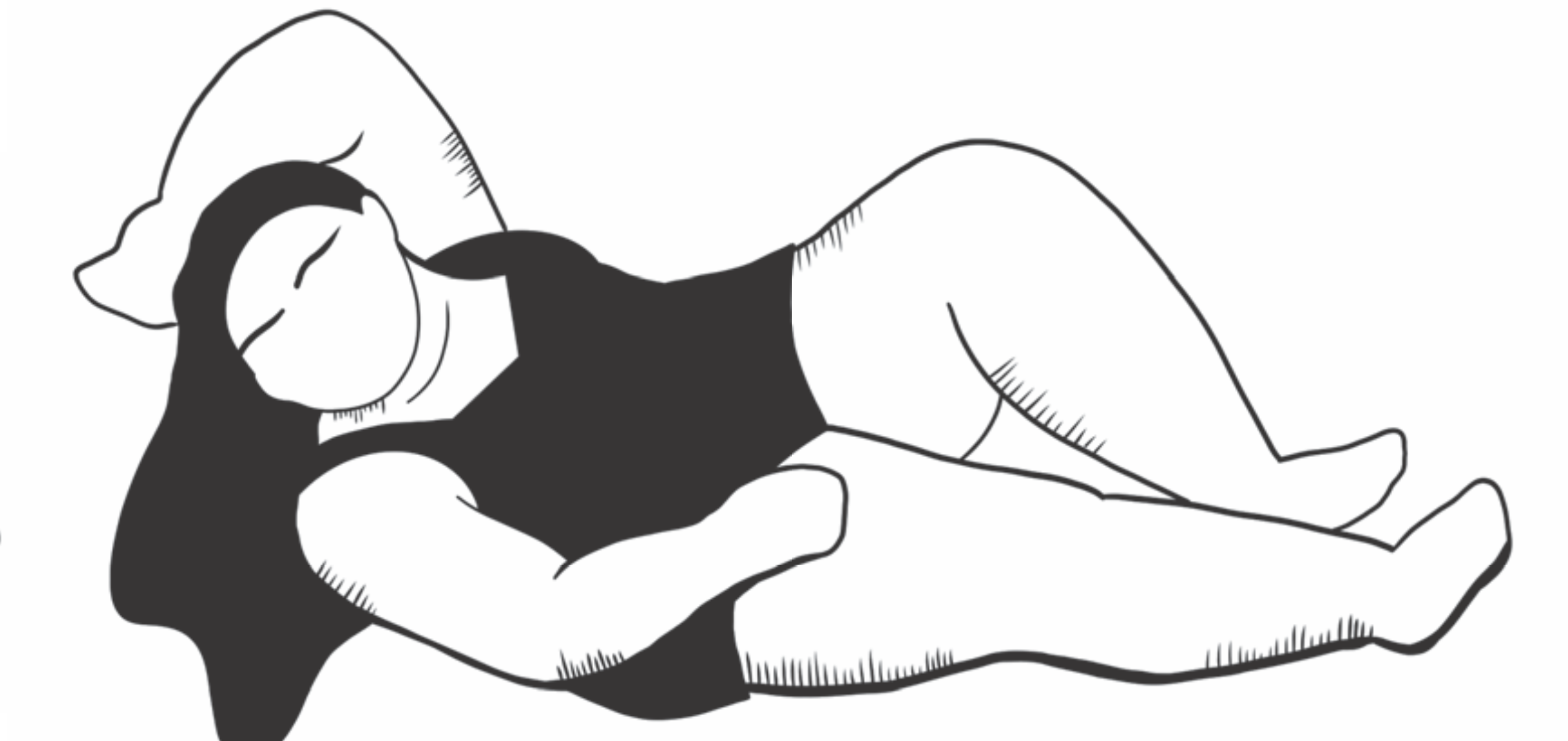 Gorda Satisfecha Peri dico LaCuerda Y Asociaci n La Cuerda